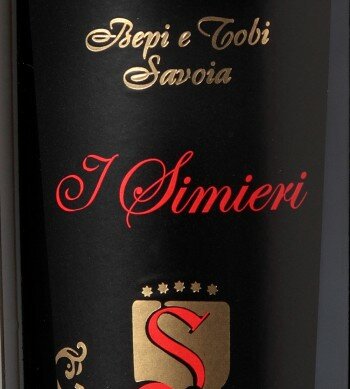 I Simieri Magnum 2005