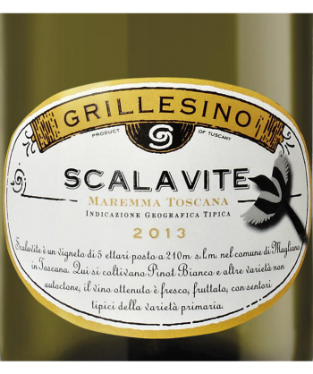 Scalavite