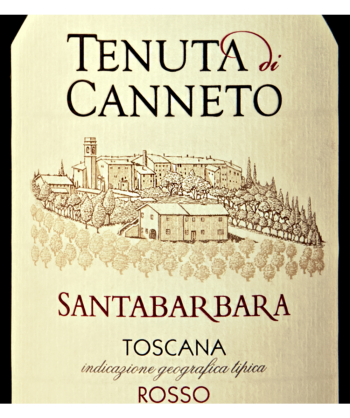 Santa Barbara