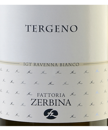 Tergeno 2012