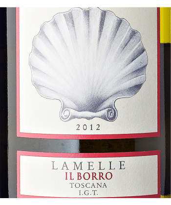 Lamelle 2012