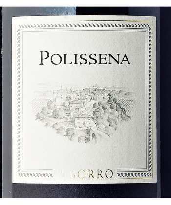 Polissèna 2009
