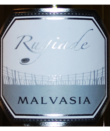 Rugiade Malvasia delle Venezie