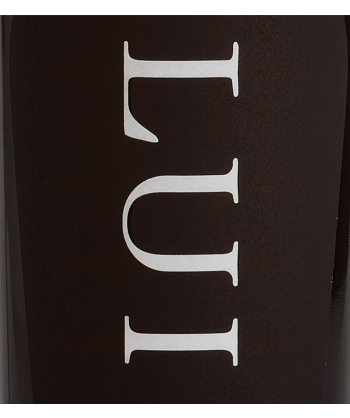 Lui di Luiano 2010