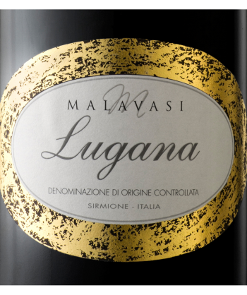 Lugana 2012