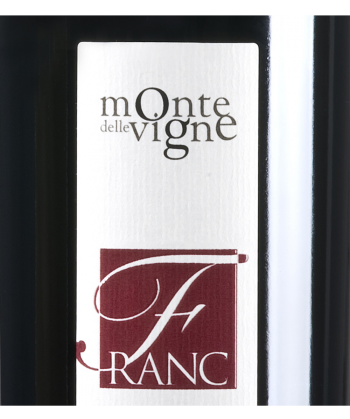Franc 2010