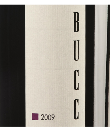 Nabucco 2010
