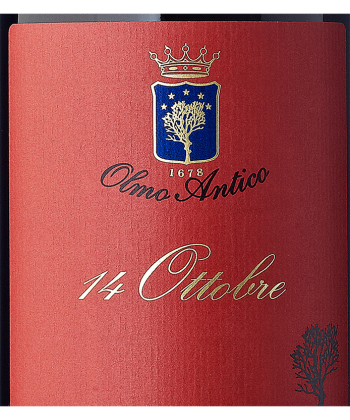 14 Ottobre 2011