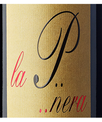 La P.. ..nera 2008