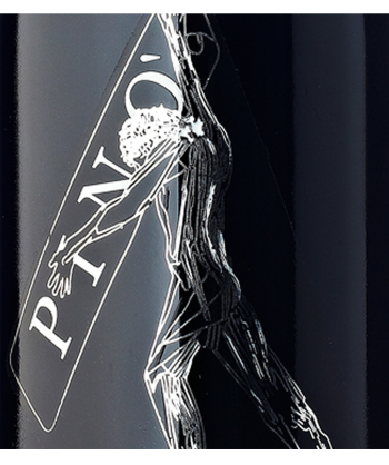Pinò 2006