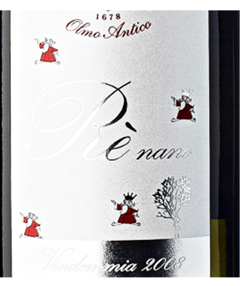 Rè nano 2008
