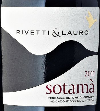 Sotamà 2011