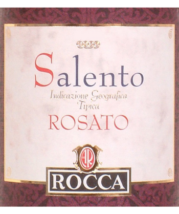 Rosato