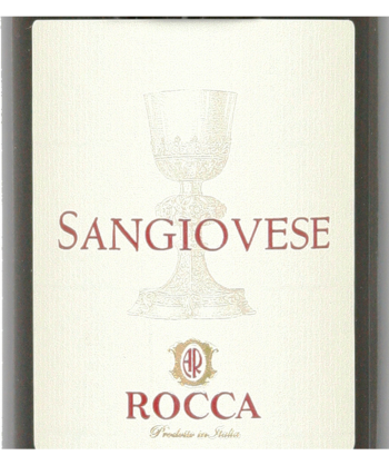 Sangiovese