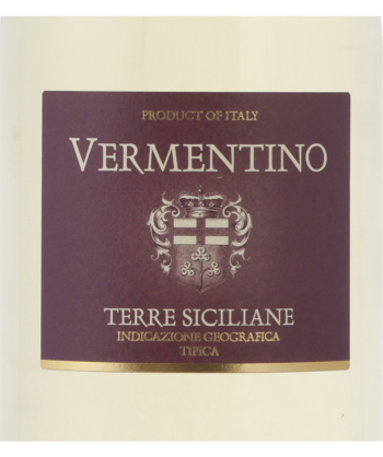 Vermentino