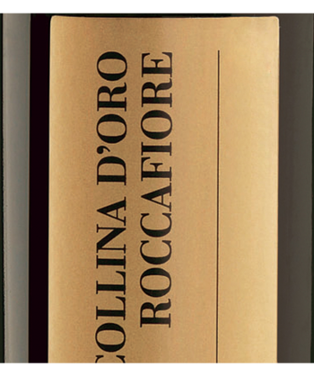 Collina d'Oro BIO