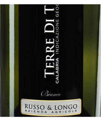 Terre di Trezzi