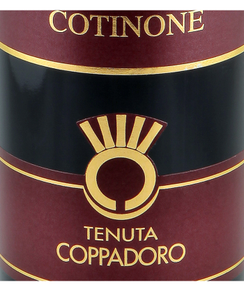 Cotinone