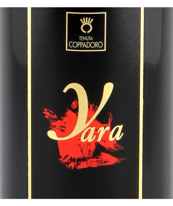 Yara Rosso