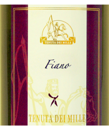 Fiano