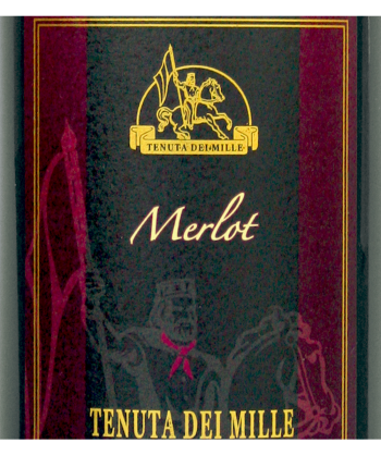 Merlot