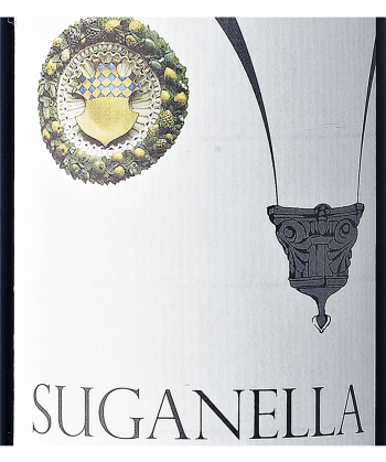 Suganella 2009