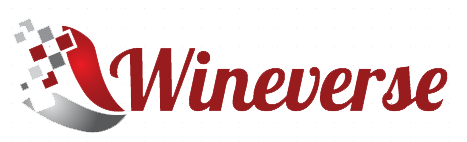 Wineverse