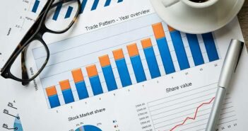 broker-forex-regolamentati