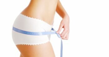 multislim dimagrante naturale