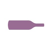 wineverse_wlog_icon_conservazione-lunga