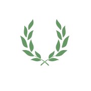 wineverse_wlog_icon_notorieta