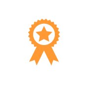wineverse_wlog_icon_qualita
