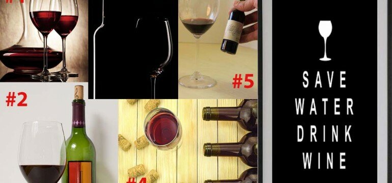 wineverse_wlog_tonellotto_5_mosse_per_allungare_vita_bottiglia_aperta_header
