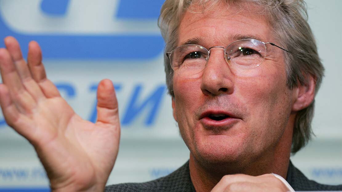 wineverse_wlog_enrica-bozzo_brunello-richard-gere