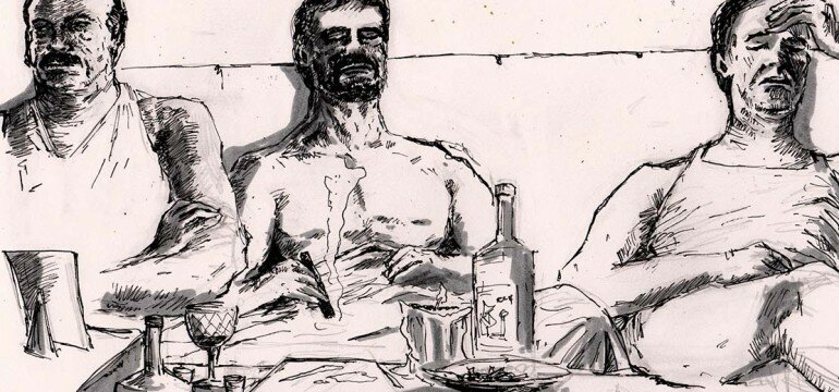 wineverse_wlog_fabrizio-tonellotto__come_superare_dopo_sbornia_header