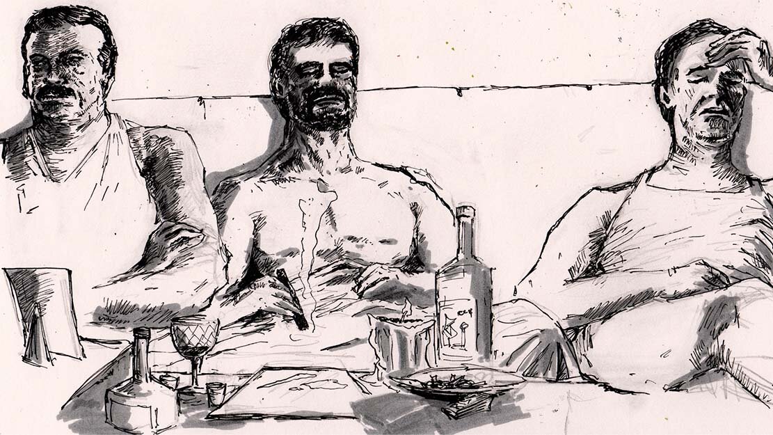 wineverse_wlog_fabrizio-tonellotto__come_superare_dopo_sbornia_header