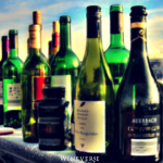 I 10 vini più venduti nel 2014def