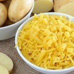 wineverse_wlog_ernesto_vitale_pasta_patate_terre_fehen-headerjpeg