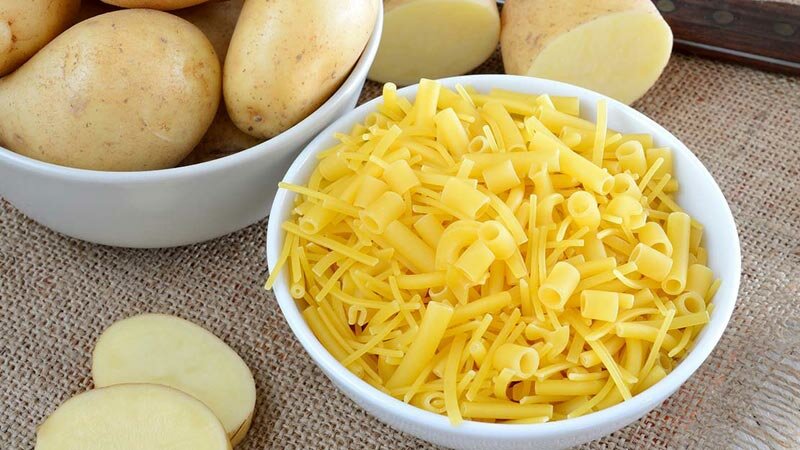 wineverse_wlog_ernesto_vitale_pasta_patate_terre_fehen-headerjpeg