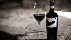 wineverse_wlog_chiara_ giorleo_uì_valtellina_superiore_rivetti_lauro_header
