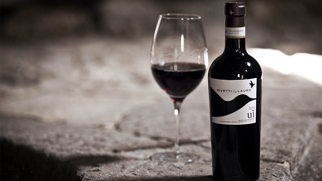 wineverse_wlog_chiara_ giorleo_uì_valtellina_superiore_rivetti_lauro_header
