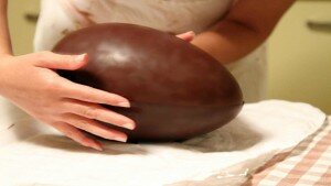 wineverse_wlog_donatella_simeone_vino_cioccolata_uovo_Pasqua_header