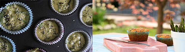 wineverse_wlog_donatella_simeone_muffin_asparagi_castello-di_spessa_collio_body2