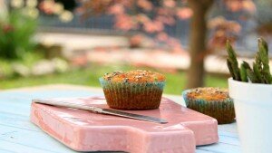 wineverse_wlog_donatella_simeone_muffin_asparagi_castello-di_spessa_collio_header