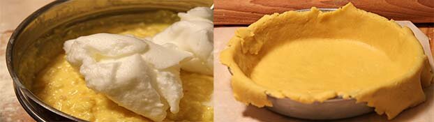 wineverse_wlog_donatella_simeone_passito_malvasia_tasca_almerita_body2-jpg