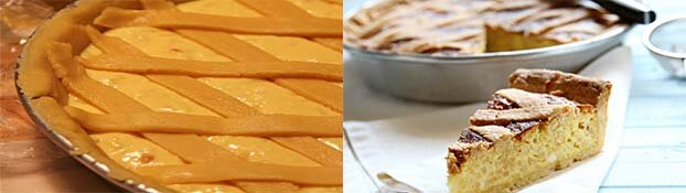 wineverse_wlog_donatella_simeone_passito_malvasia_tasca_almerita_body3-jpg