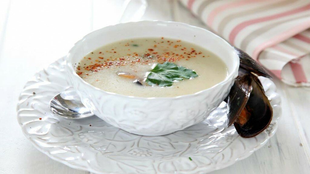wineverse_wlog_donatella_simeone_crema-patate_cozze_foraci _header