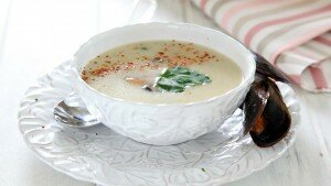 wineverse_wlog_donatella_simeone_crema-patate_cozze_foraci _header