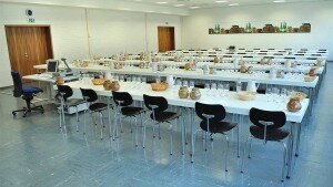 wineverse_wlog_enrica-bozzo_consulta_nazionale_vino_header