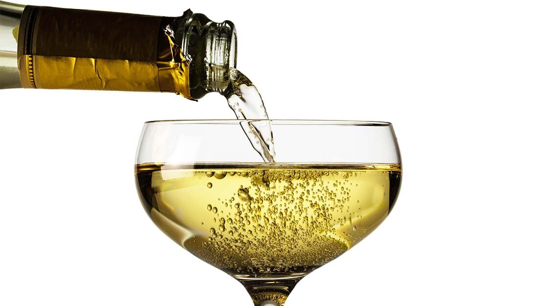 wineverse_wlog_enrica-bozzo_terre _del _prosecco_header
